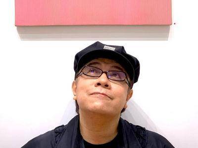 根本人间清醒！蔡康永：人死之前最舍不得、最抱憾的都是人