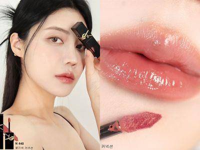 掌管纯欲的神！90%保养精华添加　一抹饱满Q弹的清纯感立刻GET