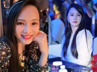 早知道早幸福！伊能静：40岁以后才懂得的“7个人生心法”