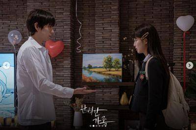 3迹象代表另一半开始“腻了”　无缘无故消失证明早该放手