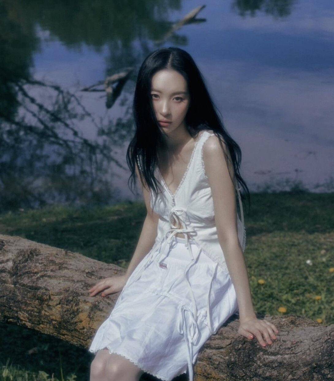 6个南韩“小众设计师品牌”时髦平价不易撞衫　Jennie、NewJeans都在穿 最新资讯 图6张
