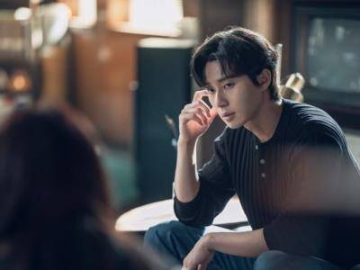 最会搞暧昧的三大星座！TOP 1魅力太强又不懂拒绝　反而伤害对方更深