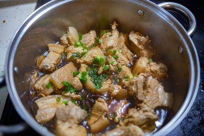 30岁后胶原蛋白流失严重！营养师教你“这样吃”回复少女澎润脸