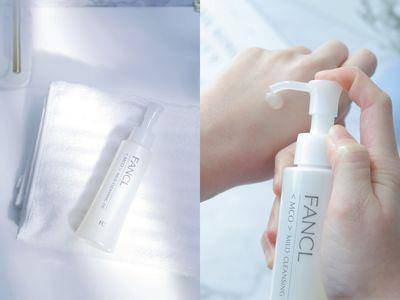 全球卖破1亿瓶的卸妆液太神！中国台湾买直接日本免税价超狂