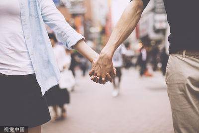 渣男渣女为何超有魅力？擅长夸大+经营形象　“5暗黑性格”揭晓