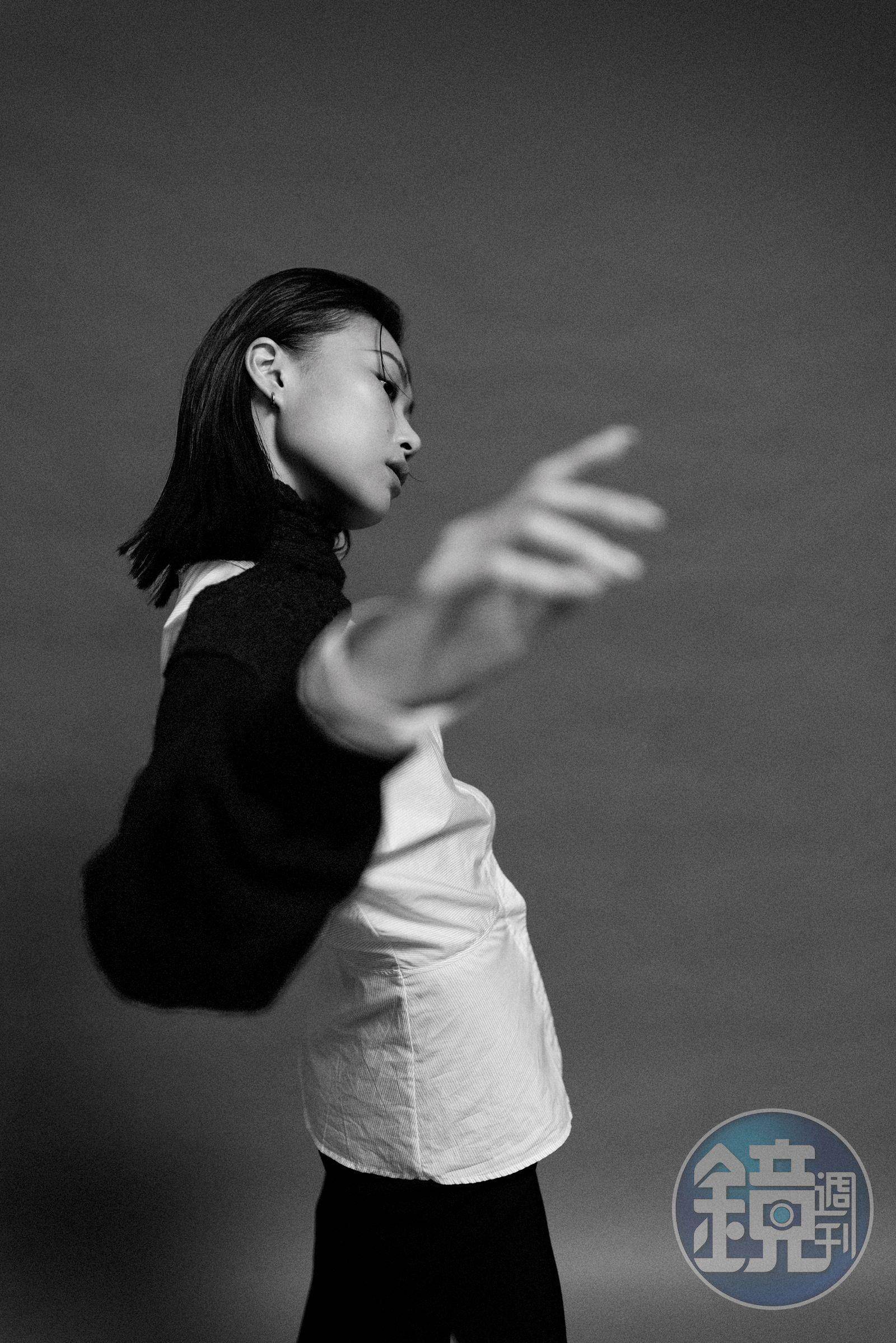 静奢风退场！“Rich Mom Style”欧美流行　质感单品穿出从容不迫的气质 最新资讯 图2张