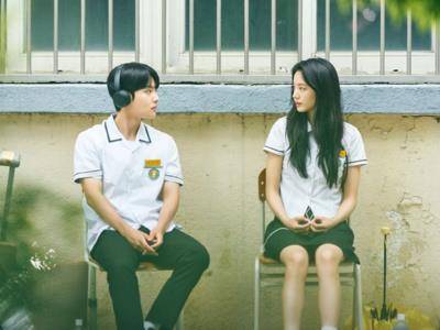 不适合也不愿放手三大星座！TOP 1占有欲超强　习惯一个人更难改变