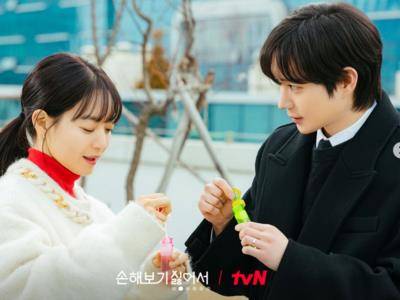 越老越多人追的三大星座！TOP 1随历练更沉淀　气质大方谁能不爱