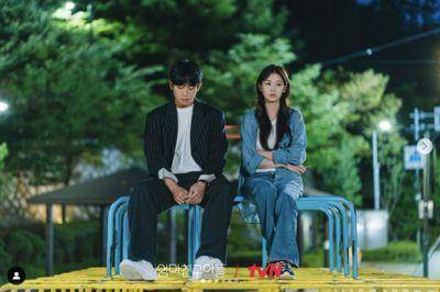 磨合期情侣必看！3个举动“一秒回到热恋”　贴心小纸条超加温