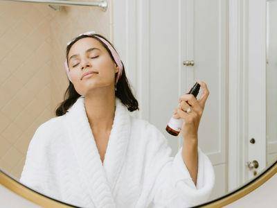 许多人都犯过！5个“保养坏习惯”恐让肌肤加速老化