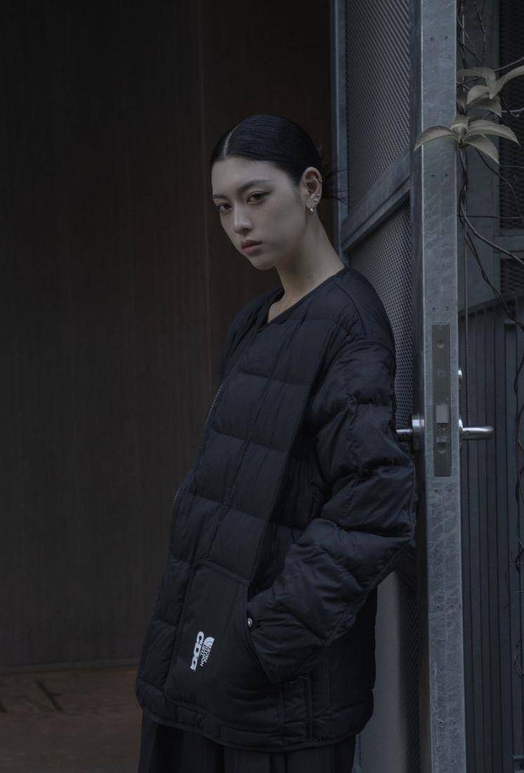 Nike首度联名Nigo打造AF3色块潮鞋！开卖时间曝　鞋盒也值得收藏 最新资讯 图5张