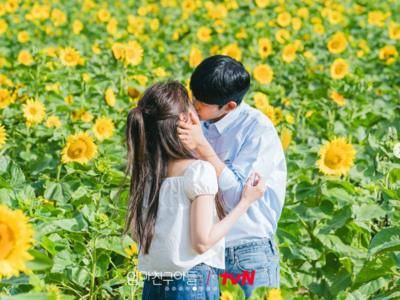 最爱黏着老婆的三大星座男！TOP 1看似浪荡洒脱　遇到真爱变乖乖牌