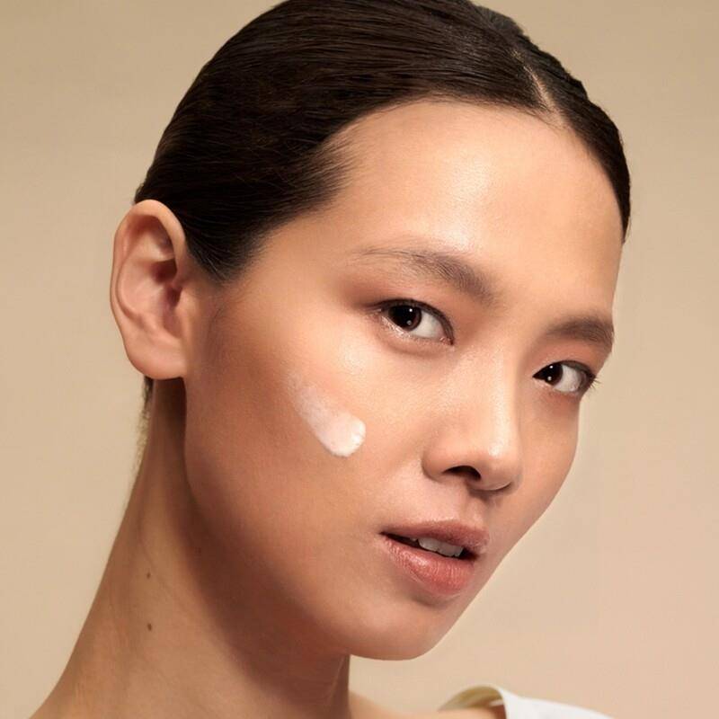 2024抗老精华18款推荐！奢华滋养搭配有感成分　一抹实现无痕美肌 最新资讯 图10张