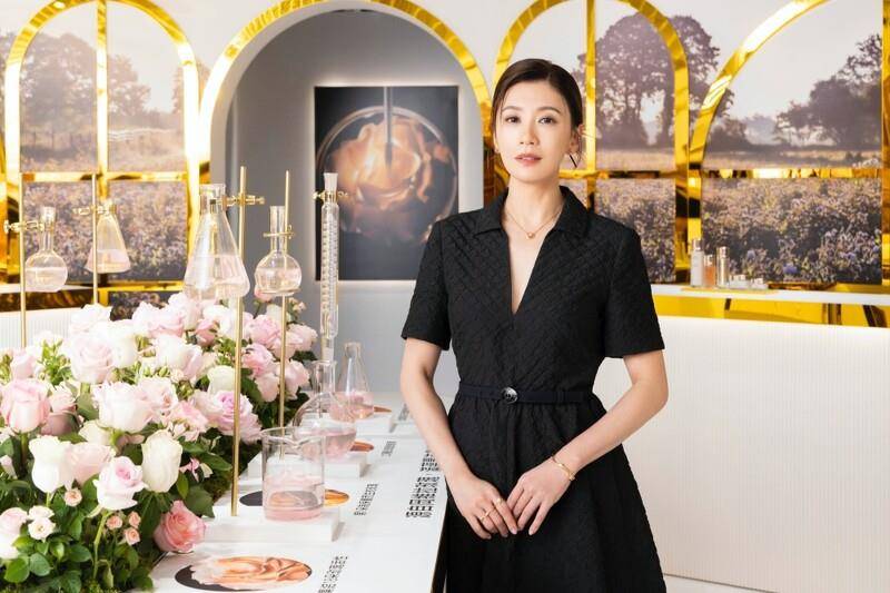 2024抗老精华18款推荐！奢华滋养搭配有感成分　一抹实现无痕美肌 最新资讯 图15张
