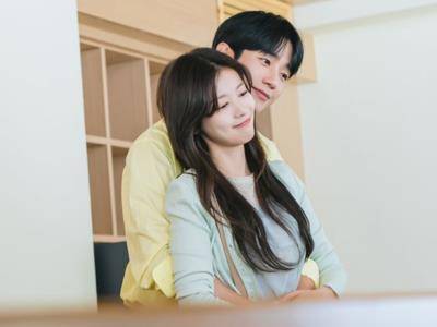 爱情不付出只索取的三大星座！TOP 1喜欢被疼爱　自己宠人却觉得没面子