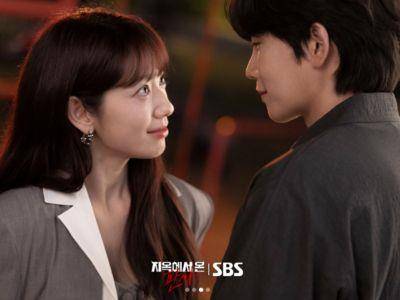 天生爱勾引异性的三大星座女！TOP 1根本调情高手　乐观又懂撩拨谁不沉船