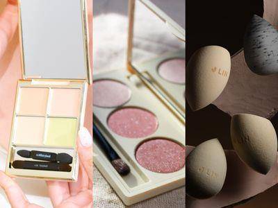 讨论不高却极好用的“小众宝藏彩妆”！质感打趴国外奢品、价格不到一半超狂