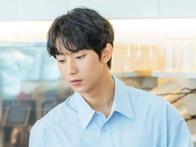 对女友超抠的三大星座男!TOP 1热爱梦幻浪漫爱情 谈金钱简直俗气