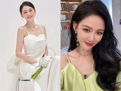 陈乔恩45岁冻龄保养密技公开　喝豆浆抗老、葡萄柚减肥法瘦3公斤