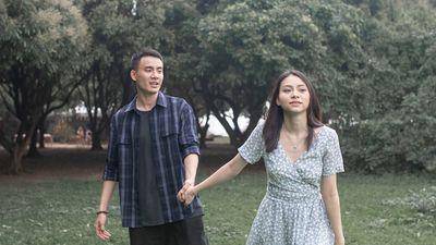 女生容易造成男生反感的8种举动　在暧昧期最好多注意