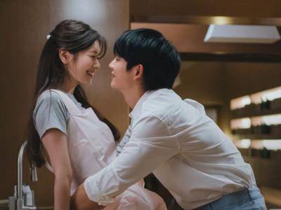 可当情场高手却超专一三大星座！TOP 1堪称“人间发电机”遇到真爱却超深情