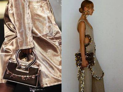 2024时尚奥斯卡CFDA得奖名单！MK获改变奖、年度女装设计师曝光