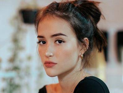 脸瘦等于全身瘦　4招轻松养出瓜子脸