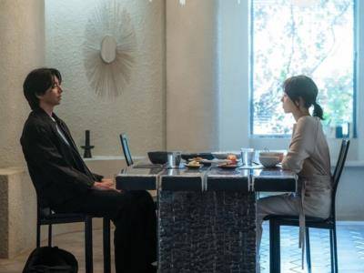 容易死在7年之痒的三大星座配对！TOP 1相处久了太无趣　家庭琐事耗尽耐心