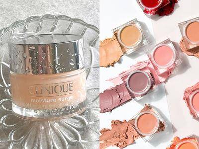 倩碧进驻康是美推出优惠组、宝雅引进南韩彩妆madpeach