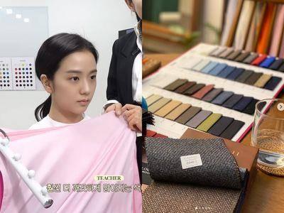 色彩鉴定到底在红什么？有必要做、能带来什么好处一次解析