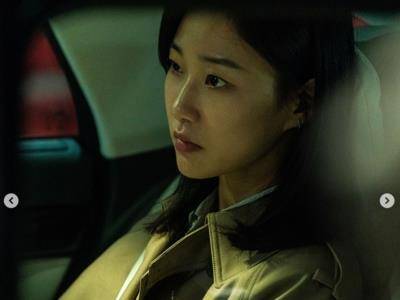 最难哄的三大星座女！TOP 1连生气都理智　没给改善方案不和好