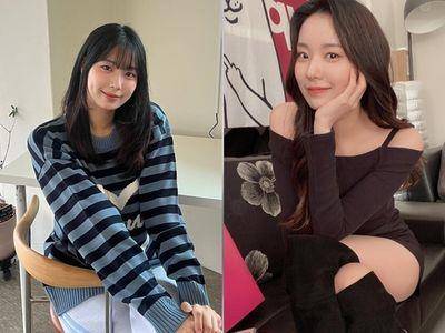 《黑白大厨》崔铉硕被称GM岳父！25岁女儿崔妍秀是模特儿　私服很懂穿