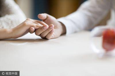 月老开示“姻缘7类型”！凭意志单身行得通　“互做功课”占最大宗