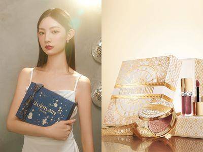 懒人必会时髦送礼秘诀！礼物＋包装一站购足　还是义大利艺术家设计