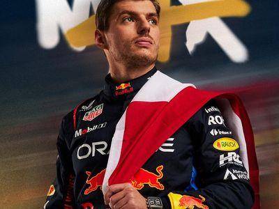 F1世界冠军TAG Heuer戴紧紧　同款粉红赌城表洋溢热情魅力