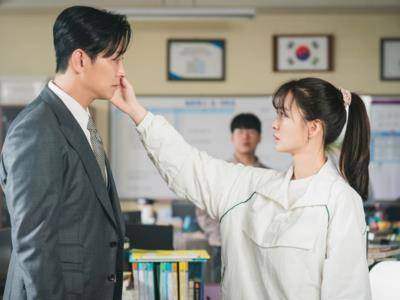 超会玩地下情的三大星座！TOP 1每步都缜密精算　当然不易被发现