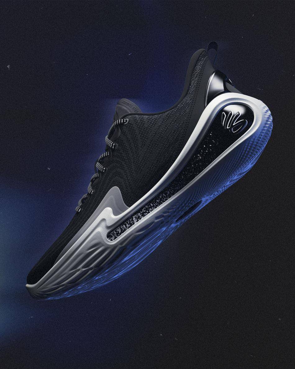 林柏宏自曝跑步狼狈怕“嘴巴”不好看 听饶舌乐、穿adidas新鞋备战马拉松 内容图7 潮正奢/潮品文/潮臻社-实时追踪全球最新奢侈品牌新闻资讯的官网站! ▲林柏宏adidas。(图/品牌提供)