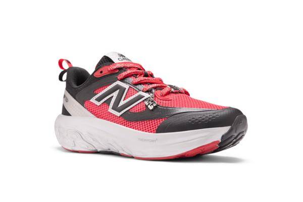 林柏宏自曝跑步狼狈怕“嘴巴”不好看 听饶舌乐、穿adidas新鞋备战马拉松 内容图12 潮正奢/潮品文/潮臻社-实时追踪全球最新奢侈品牌新闻资讯的官网站! ▲林柏宏adidas。(图/品牌提供)