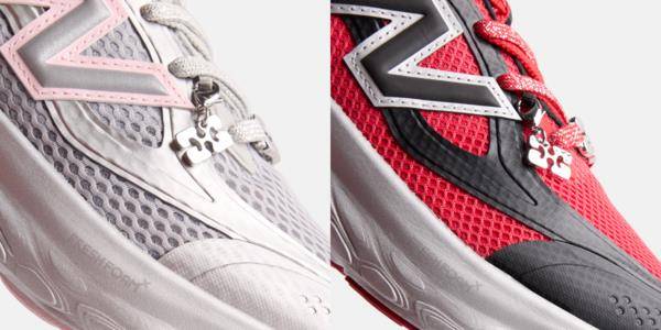 林柏宏自曝跑步狼狈怕“嘴巴”不好看 听饶舌乐、穿adidas新鞋备战马拉松 内容图13 潮正奢/潮品文/潮臻社-实时追踪全球最新奢侈品牌新闻资讯的官网站! ▲林柏宏adidas。(图/品牌提供)