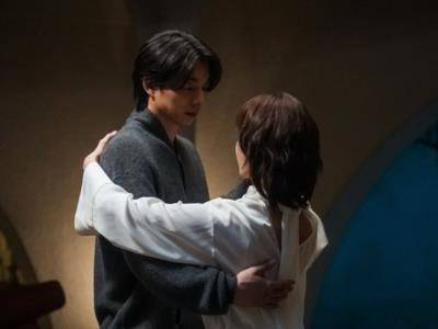 有多少分手其实是气话?别让你的感情输在“我以为他能懂”