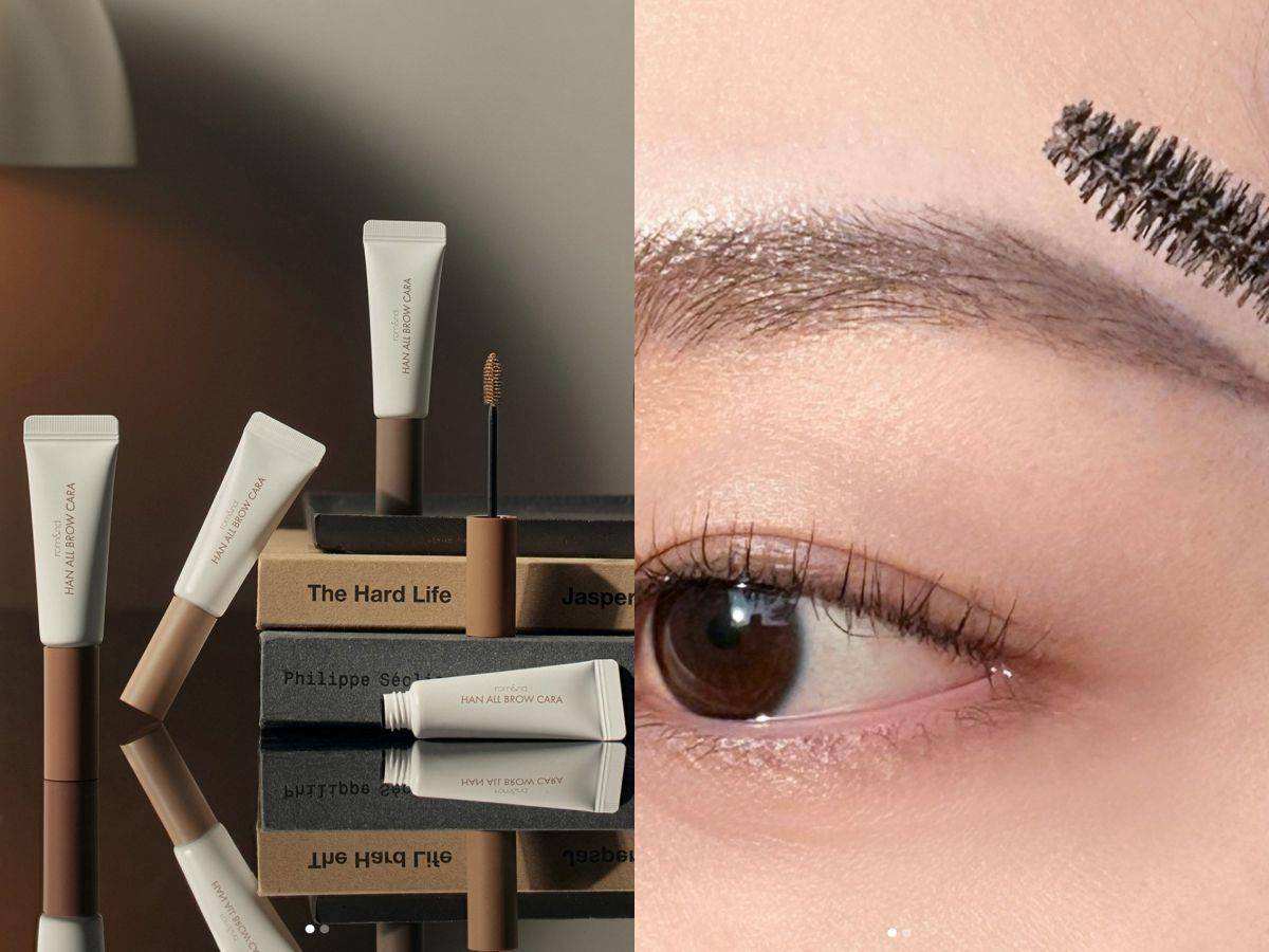 日本@COSME美妆TOP 3出炉！看似陌生“冠军卸妆油”来头大家都熟 最新资讯 图1张