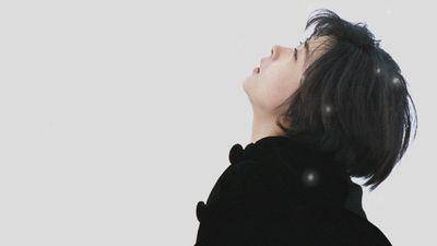 中山美穗离世！电影《情书》：有一个可以想念的人，就是幸福