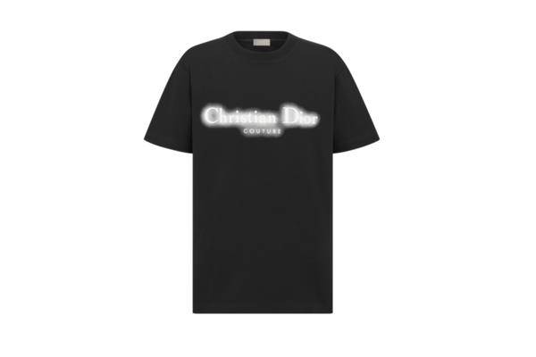 周杰伦演唱会服装超大牌！DIOR量身打造“全球唯一”　外套＋俐落宽裤帅爆 时尚穿搭 图5张