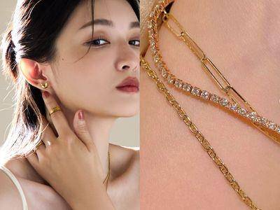 你的诞生石是什么？关于12个月份诞生石的意义与祝福大公开