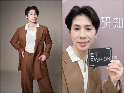 奥运金牌选手林郁婷“正向态度”代言医美　自认肤质挺不错