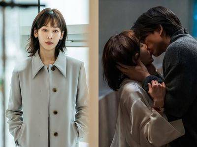 星变美／39岁徐玄振肌肤如水煮蛋细嫩　保养3大坚持公开