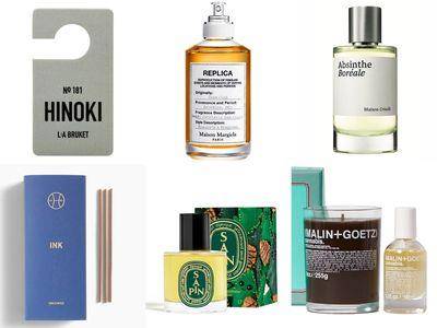 想送男生的年末礼物精选！大数据指标TOP 3绝对送到心坎里