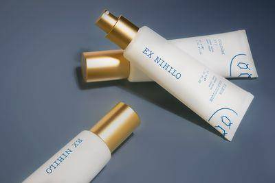 别让双手泄漏年龄！3款护手霜推荐　全力防堵老化迹象