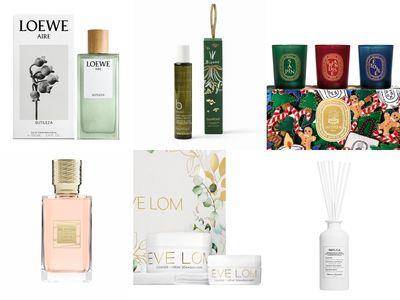 大数据告诉你女生喜欢什么礼物！跟着选品送绝对不会出错