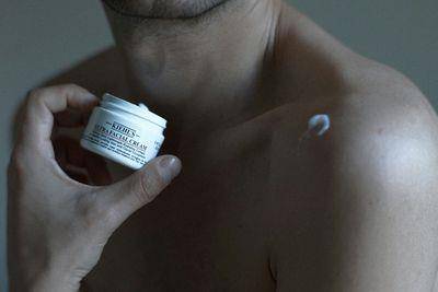 男性40岁以后老化快！保养首重“2件事”　帮你赶走大叔感